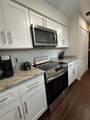 303 Cricket Hollow Lane - Photo 6