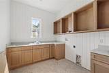 1096 Riverway Drive - Photo 10
