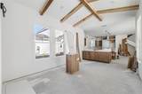 1096 Riverway Drive - Photo 11