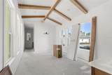 1096 Riverway Drive - Photo 12