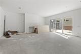1096 Riverway Drive - Photo 13