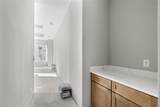 1096 Riverway Drive - Photo 17