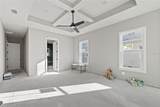1096 Riverway Drive - Photo 19