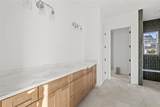 1096 Riverway Drive - Photo 20
