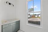 1096 Riverway Drive - Photo 22