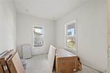 1096 Riverway Drive - Photo 25