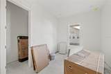 1096 Riverway Drive - Photo 26
