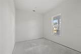 1096 Riverway Drive - Photo 27