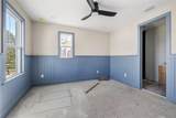 1096 Riverway Drive - Photo 28