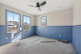 1096 Riverway Drive - Photo 29