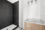 1096 Riverway Drive - Photo 30