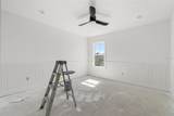 1096 Riverway Drive - Photo 31