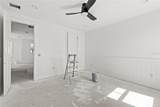 1096 Riverway Drive - Photo 32