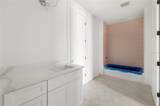 1096 Riverway Drive - Photo 33