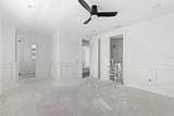 1096 Riverway Drive - Photo 35