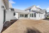 1096 Riverway Drive - Photo 37