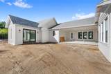 1096 Riverway Drive - Photo 38