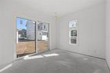 1096 Riverway Drive - Photo 39