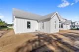 1096 Riverway Drive - Photo 41