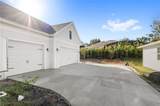 1096 Riverway Drive - Photo 44