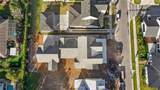 1096 Riverway Drive - Photo 48