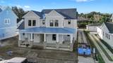 1096 Riverway Drive - Photo 52
