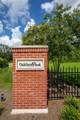 1096 Riverway Drive - Photo 58