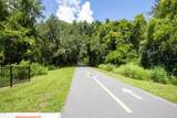 1096 Riverway Drive - Photo 60