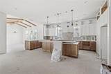 1096 Riverway Drive - Photo 7