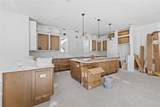 1096 Riverway Drive - Photo 9