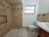 10 Winding Ridge Road - Photo 16