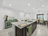 439 Annabelle Way - Photo 10