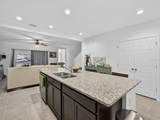439 Annabelle Way - Photo 11
