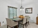 439 Annabelle Way - Photo 12