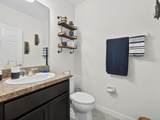 439 Annabelle Way - Photo 13