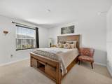 439 Annabelle Way - Photo 14