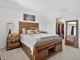 439 Annabelle Way - Photo 15