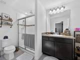 439 Annabelle Way - Photo 17