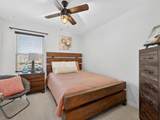 439 Annabelle Way - Photo 18