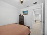 439 Annabelle Way - Photo 19