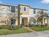 439 Annabelle Way - Photo 2