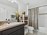 439 Annabelle Way - Photo 20