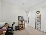 439 Annabelle Way - Photo 22