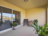 439 Annabelle Way - Photo 24