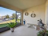 439 Annabelle Way - Photo 25