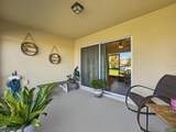 439 Annabelle Way - Photo 26
