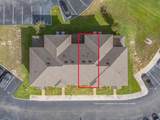 439 Annabelle Way - Photo 27
