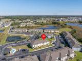 439 Annabelle Way - Photo 28