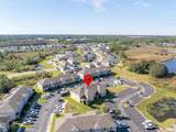 439 Annabelle Way - Photo 30