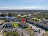 439 Annabelle Way - Photo 31